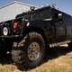 Image for article titled Tupac's Badass Hummer Just Sold For A Whopping $337,144